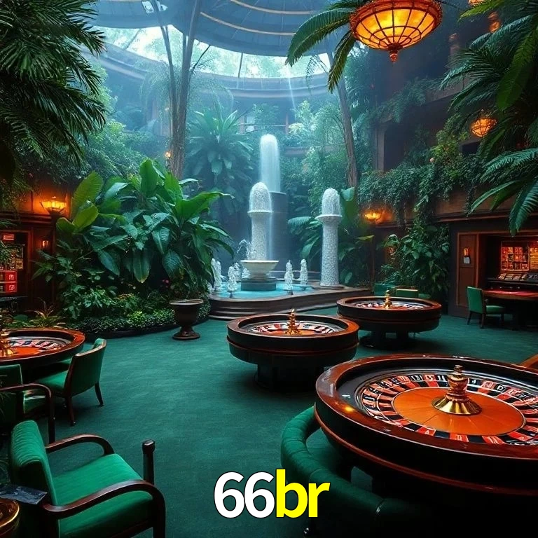 Platform Infrastructure